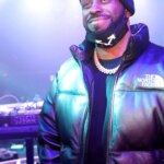 Funkmaster Flex Clarifies His Shocking “Last Show” Post