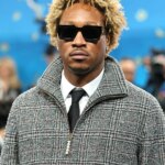 Future Deactivates His Instagram Account After Hackers Stole It