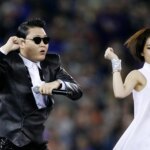 “Gangnam Style” Singer PSY Is Facing Possible Prison Time