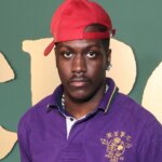 George Floyd’s Brother Calls Out Lil Yachty Over New Song Lyrics