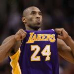 Phil Ivey Takes Opportunity To Flip Sale Of Game-Worn Kobes