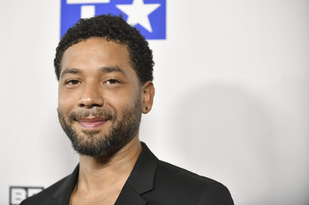 When Was Jussie Smollett Attacked? Revisiting The Timeline When Was Jussie Smollett Attacked? Revisiting The Timeline
