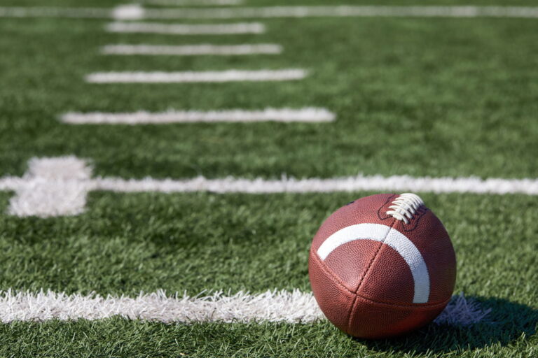 Bill Collins, 1st Black Football Captain At CU Has Died at 76