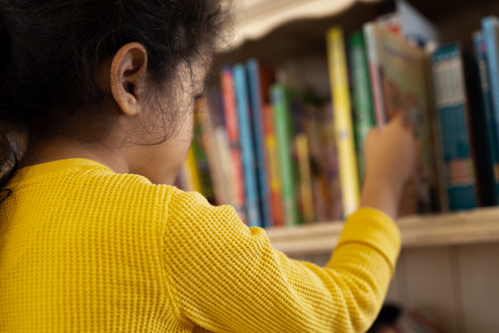Raleigh’s First Black-Owned Children’s Bookstore To Reopen On Juneteenth In 2026 Raleigh’s First Black-Owned Children’s Bookstore To Reopen On Juneteenth In 2026