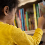 Raleigh’s First Black-Owned Children’s Bookstore To Reopen On Juneteenth In 2026