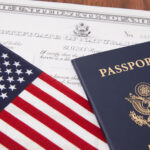 ‘Good Moral Character’ Expanded For U.S. Citizenship Applicatnts By Per Trump Admin
