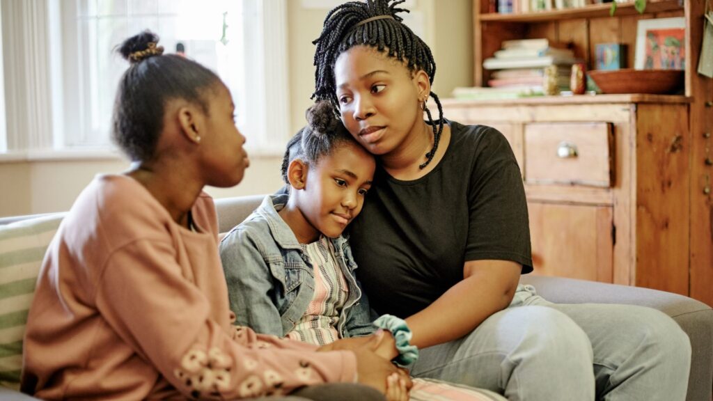 The Trump-Backed Federal Budget Threatens Black Economic Progress. Here’s How Black Communities Can Reclaim Their Power – Essence The Trump-Backed Federal Budget Threatens Black Economic Progress. Here’s How Black Communities Can Reclaim Their Power – Essence