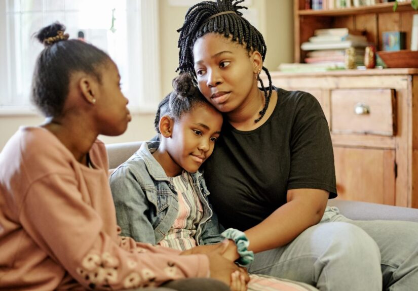 The Trump-Backed Federal Budget Threatens Black Economic Progress. Here’s How Black Communities Can Reclaim Their Power – Essence