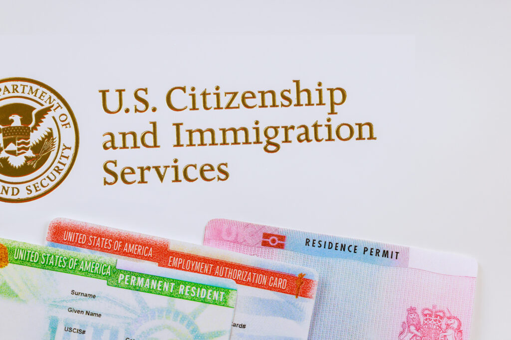 U.S. To Make Malawi And Zambia Visitors Pay Up To K Bond For Visas, Per New Trump Policy U.S. To Make Malawi And Zambia Visitors Pay Up To K Bond For Visas, Per New Trump Policy