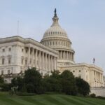 Why Trump Is Sending The National Guard To Washington, D.C., Despite Violent Crime Being At A 30-Year Low – Essence