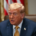 Trump’s Tariffs Struck Down By Appeals Court: Here’s What’s Next