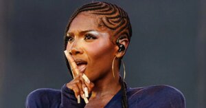 Doechii Can’t Believe Her Music Received Praise From Lady Gaga
