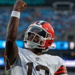 What Shedeur Sanders’ Unexpected NFL Preseason Start Truly Means