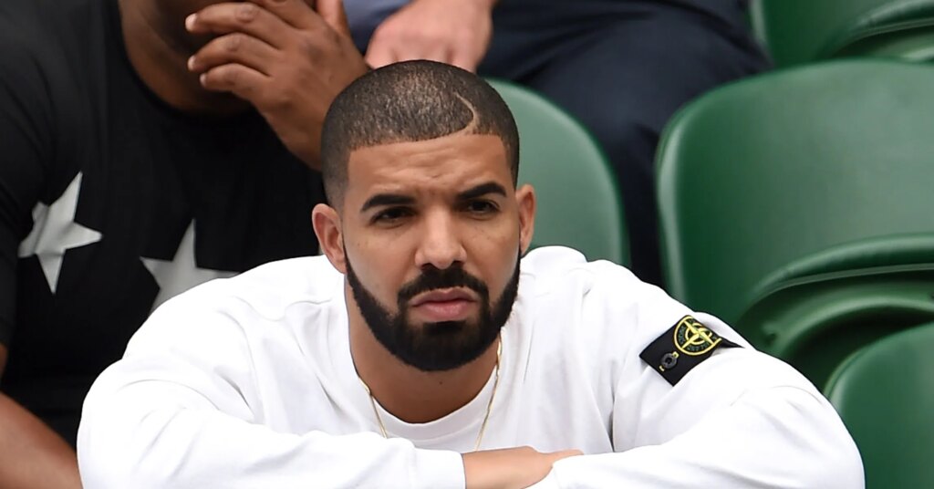 Drake Seeks Lucian Grainge’s Emails And Texts About Release Of “Not Like Us” In Newest Filing