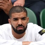 Drake Seeks Lucian Grainge’s Emails And Texts About Release Of “Not Like Us” In Newest Filing