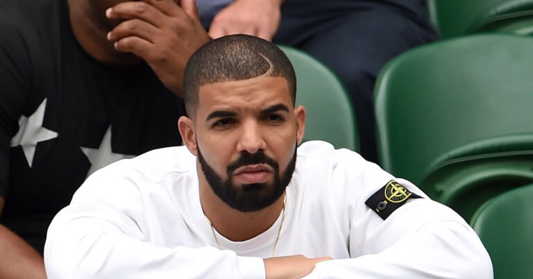 Drake Seeks Lucian Grainge’s Emails And Texts About Release Of “Not Like Us” In Newest Filing