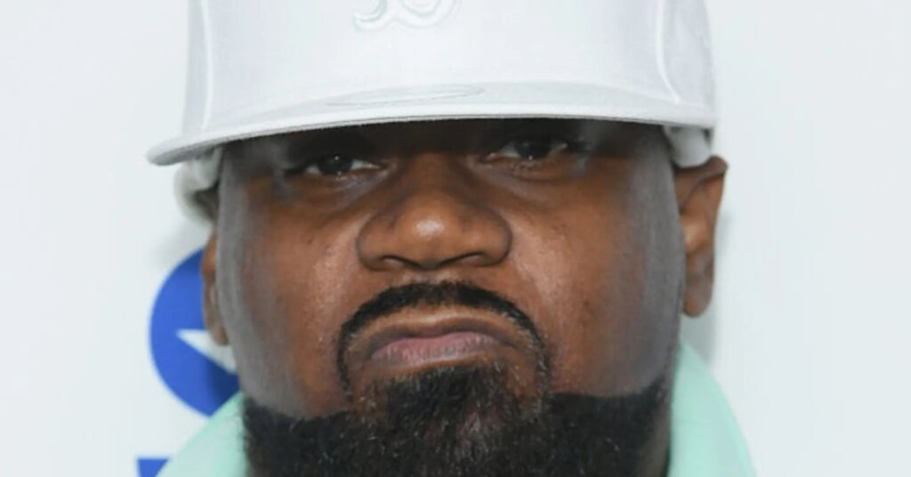 Ghostface Killah Tells The Breakfast Club About Today’s Rap Ghostface Killah Tells The Breakfast Club About Today’s Rap