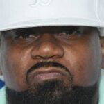 Ghostface Killah Tells The Breakfast Club About Today’s Rap