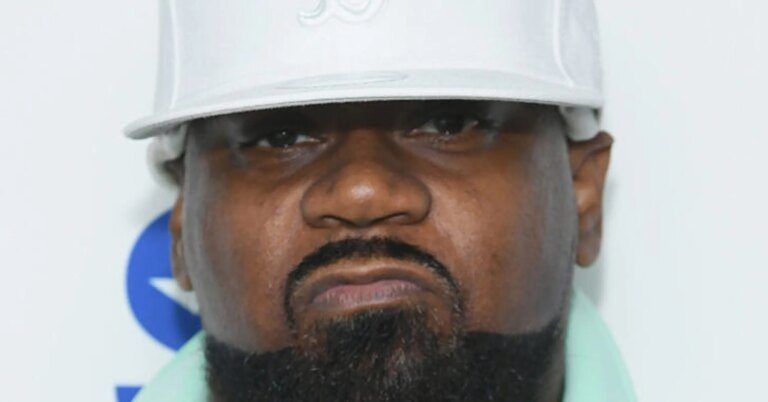Ghostface Killah Tells The Breakfast Club About Today’s Rap