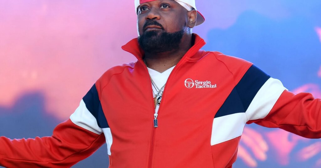 Ghostface Killah’s “Supreme Clientele 2” Tracklist Unveiled