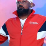 Ghostface Killah’s “Supreme Clientele 2” Tracklist Unveiled