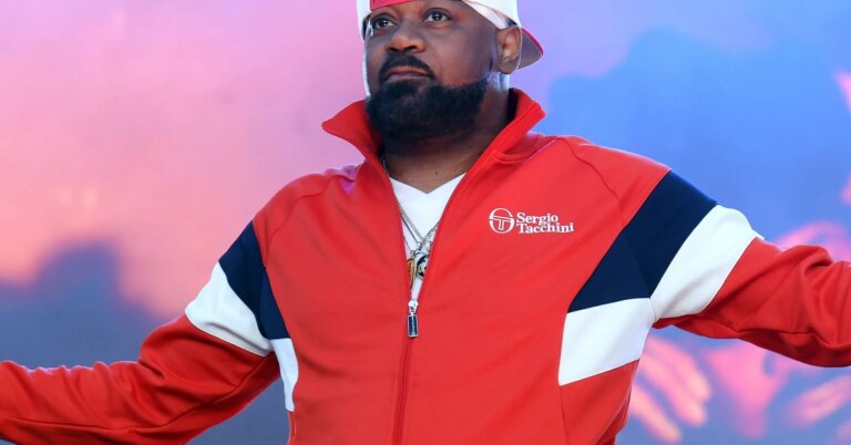 Ghostface Killah’s “Supreme Clientele 2” Tracklist Unveiled
