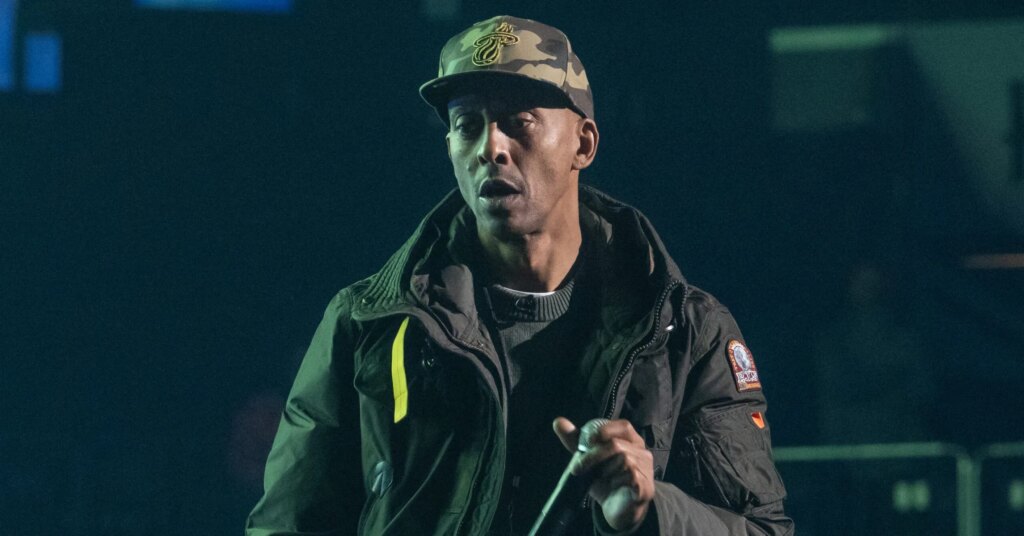 Gillie Da Kid Blasts Conspiracy Theory About His Late Son