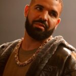 Glasses Malone Trolls Drake For His UMG Lawsuit With Visual