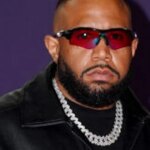 Gordo’s Model In Viral Tweet Revealed But A.I. Suspicion Arises