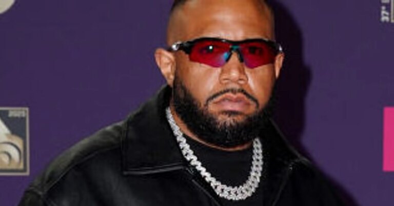 Gordo’s Model In Viral Tweet Revealed But A.I. Suspicion Arises