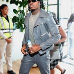 Gunna Announces 1st-Ever “WUNNA RUN 5K” In Brooklyn