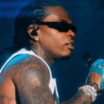 Gunna’s “The Last Wun” Gets Solid First Week Sales Projections