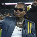 Gunna’s “The Last Wun” Officially Scores Top 3 Billboard Debut