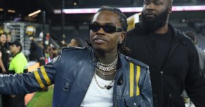 Gunna’s “The Last Wun” Officially Scores Top 3 Billboard Debut