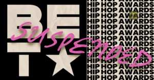 The Cyphers, Chaos, & Culture