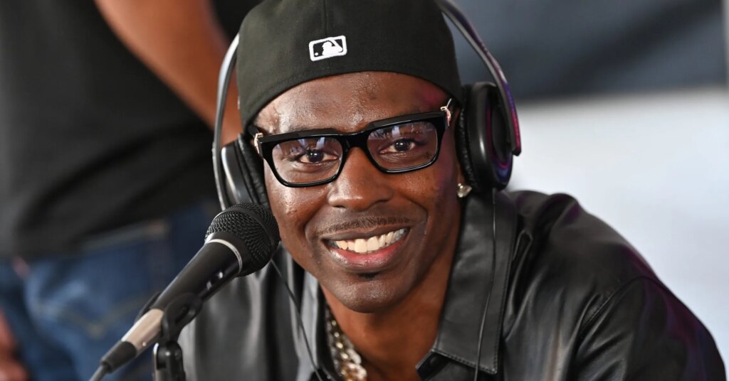 Hernandez Govan Found Not Guilty In Young Dolph Killing
