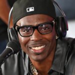 Hernandez Govan Found Not Guilty In Young Dolph Killing