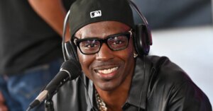 Hernandez Govan Found Not Guilty In Young Dolph Killing