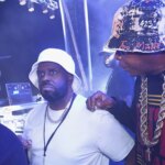 Hot 97’s Funk Flex Fires Back At DJ Enuff’s TMZ Interview With A Warning