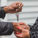 REMAX Helps Matthew Golden Find Home For Grandmother