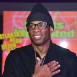 Deion Sanders Informs Players Of Dress Code