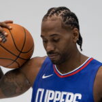 NBA Opens Investigation Of Endorsement Deal By Kawhi Leonard