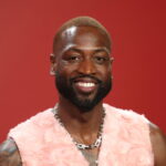 Dwyane Wade Described President Obama’s Ballplaying Skills