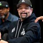 Ice-T Opens Up About The Deaths Of Coolio & Michael K. Williams