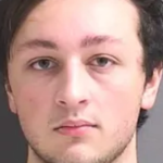 Infamous Leaker Noah “King Bob” Urban Gets 10 Years In Prison