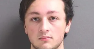 Infamous Leaker Noah “King Bob” Urban Gets 10 Years In Prison