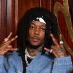 JID Secures First Week Sales Projections For New Album