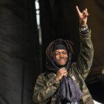JID To Perform Nearly 70 Shows For “God Does Like World Tours”