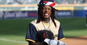 JID Still Wants To Rap With Kendrick Lamar After J. Cole Apology