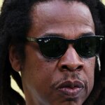 Jay-Z’s“In My Lifetime Vol. 1” Enters The Charts After Cardi B Song